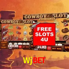 Wjbet Com