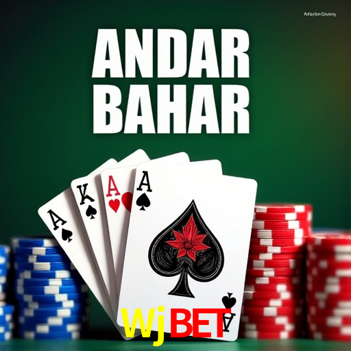 Wjbet Com